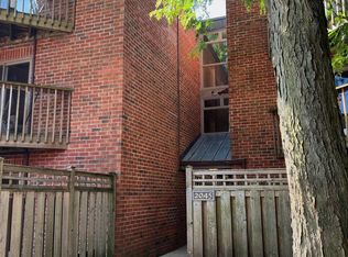 2045 N Larrabee St APT 7304, Chicago, IL 60614