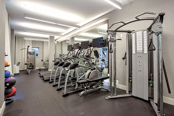 Sold by Compass | media 39