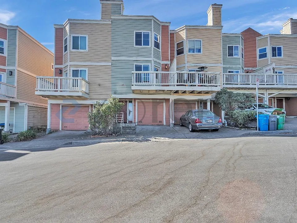 183 Cleo Rand Ln