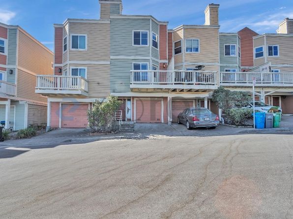 183 Cleo Rand Ln