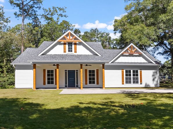 Ashley A Plan, Jackson, MS: Build On Your Lot