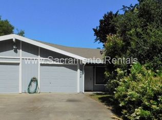 5840 Shelldrake Ct, Fair Oaks, CA 95628