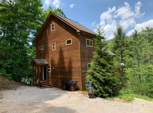 184 Water St #1, La Follette, TN 37757