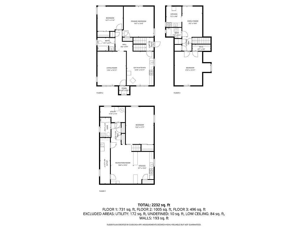 floor plan 4