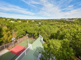 5676 Rain Creek Pkwy, Austin, TX 78759