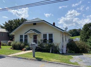 50 Beverley Ct, Staunton, VA 24401