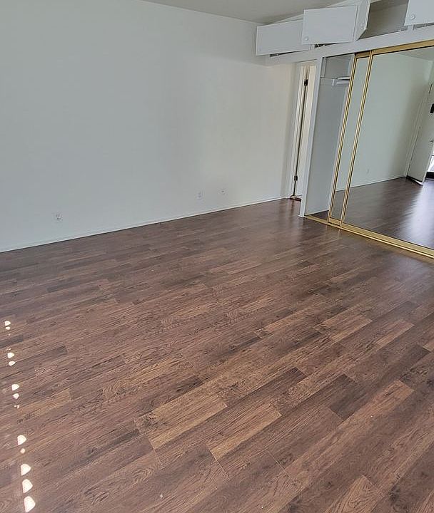 Darlington Apts 11611 Darlington Ave Los Angeles CA Zillow