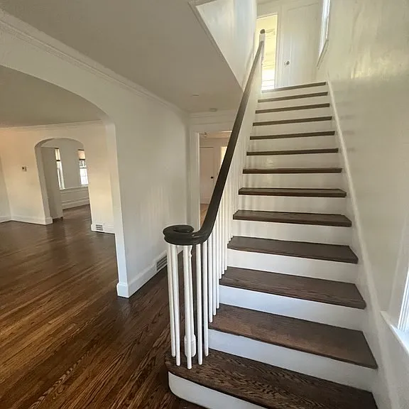 124 Parsons St — Photo 9