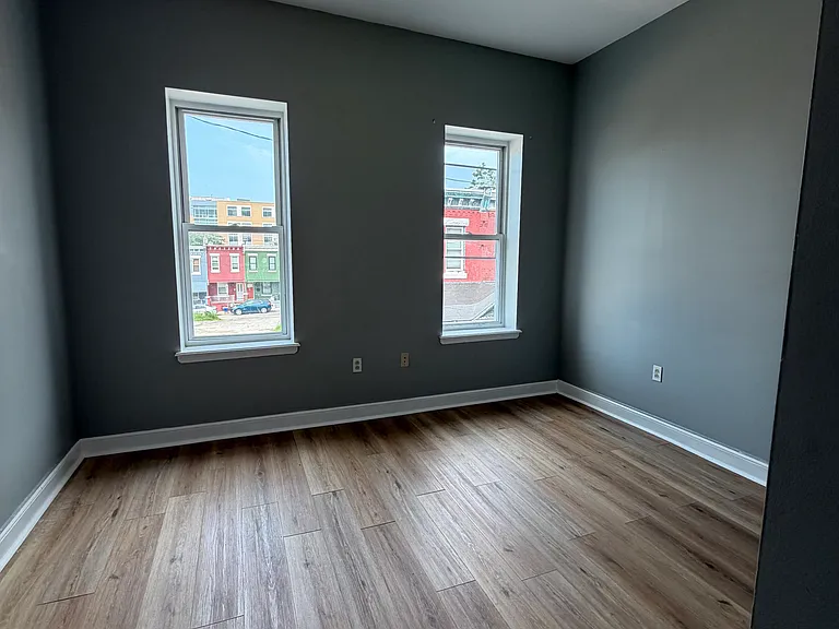 1316 S May St #1316 — Photo 8