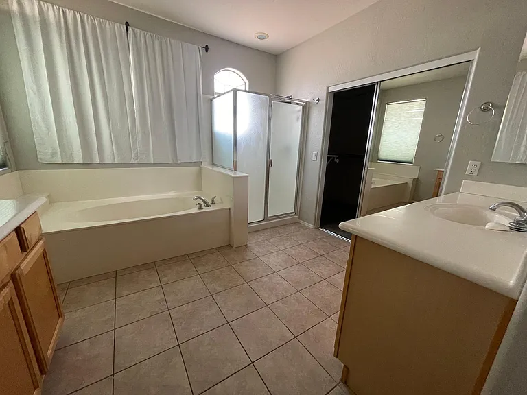 6144 S Teresa Dr — Photo 22