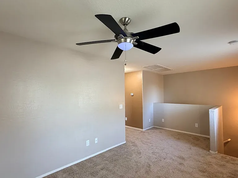 2129 S Jacana Ln — Photo 12