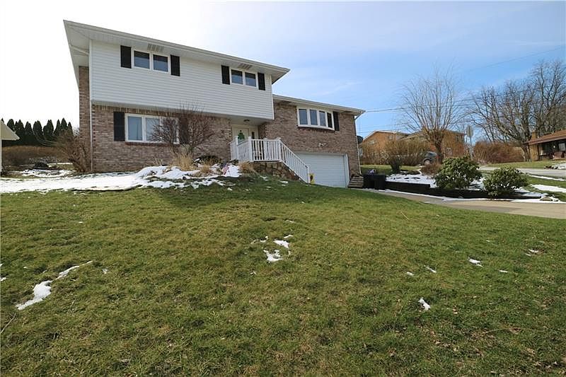1st image of 315 Hannah Dr