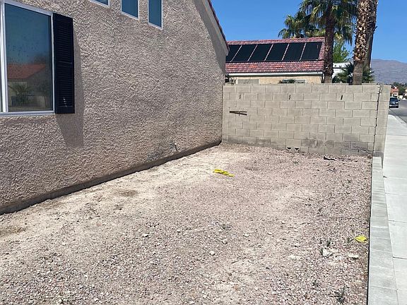 4th image of 2706 Coral Cliffs Ct