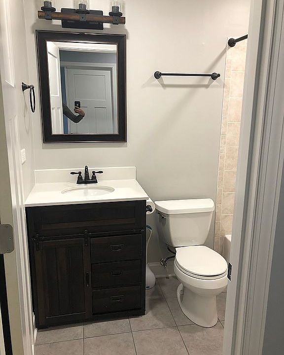 1st image of 317 Indiana Ct Unit B