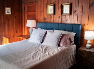 1321 E 38th St, Savannah, GA 31404