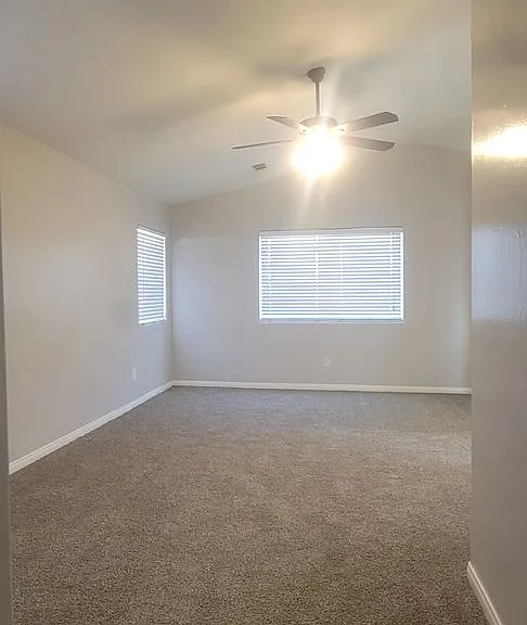 6627 Silver Moon Dr — Photo 12