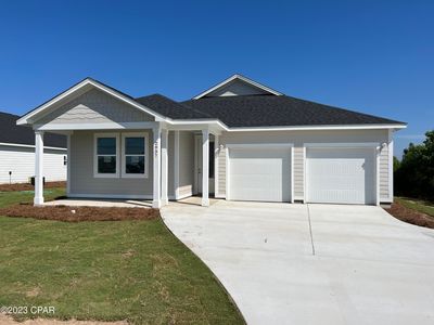 2937 Ten Acre Rd, Panama City, FL, 32405