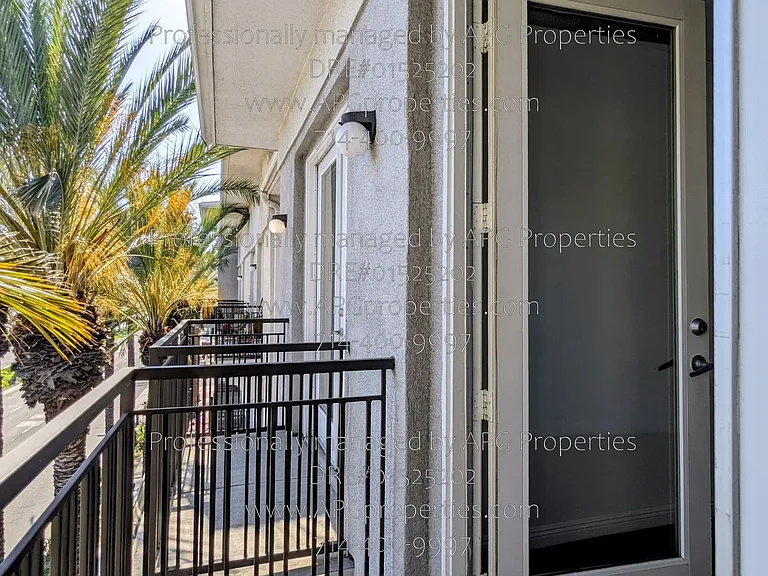 1801 E Katella Ave #4003 — Photo 8