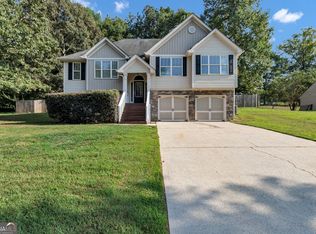 242 Elk Dr, Temple, GA 30179
