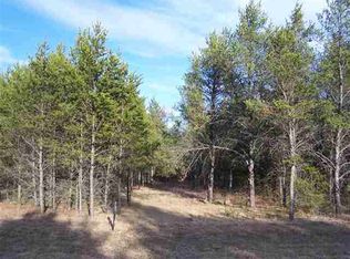 L5 Saint Josephs Way, Necedah, WI 54646