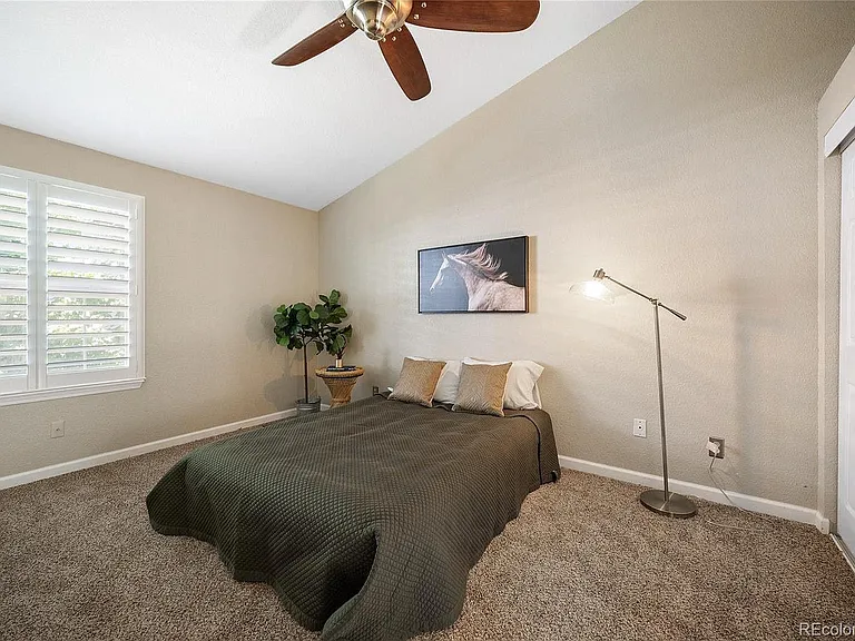 1881 Newland Ct — Photo 13