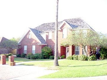 2nd image of 3515 Plazas Del Lago Dr