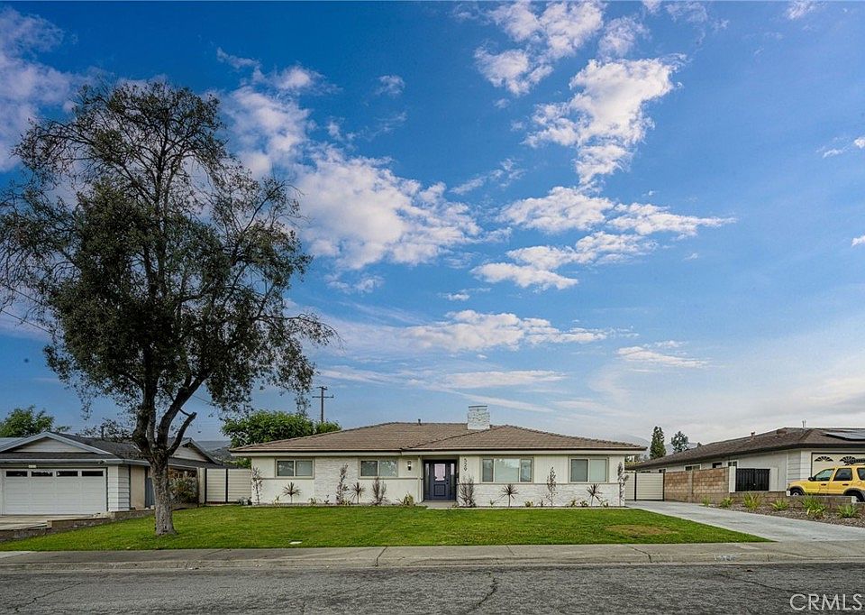 1st image of 529 Occidental Dr