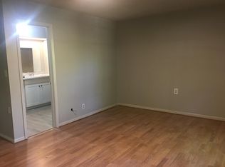 2930 Ellon Rd UNIT A, Del Valle, TX 78617