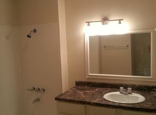 1602 Merrill Dr, Tyler, TX 75701