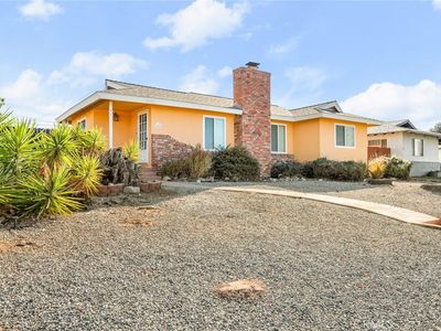 12913 California St, Yucaipa, CA, 92399