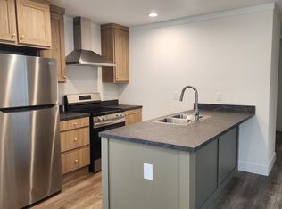 7109 Gentle Springs Ct, Raleigh, NC 27603