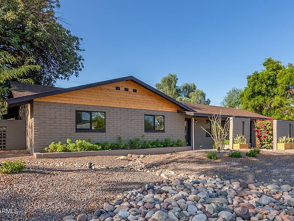 4th image of 619 E LOMA VISTA Drive