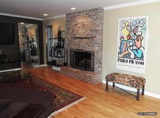 610 Candy Ave, Reno, NV 89509