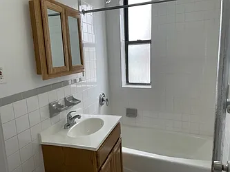 Rented by Friedman Roth Realty