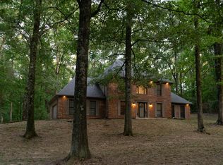 7177 Old Brownsville Rd, Arlington, TN 38002