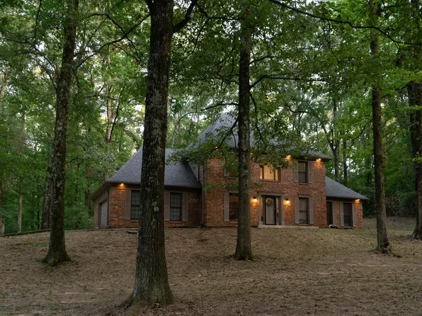 7177 Old Brownsville Rd, Arlington, TN 38002