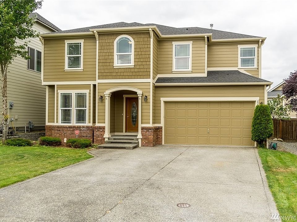 1st image of 11125 185th St E