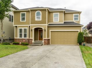 11125 185th St E, Puyallup, WA 98374