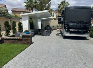 8175 Arville St #236, Las Vegas, NV 89139