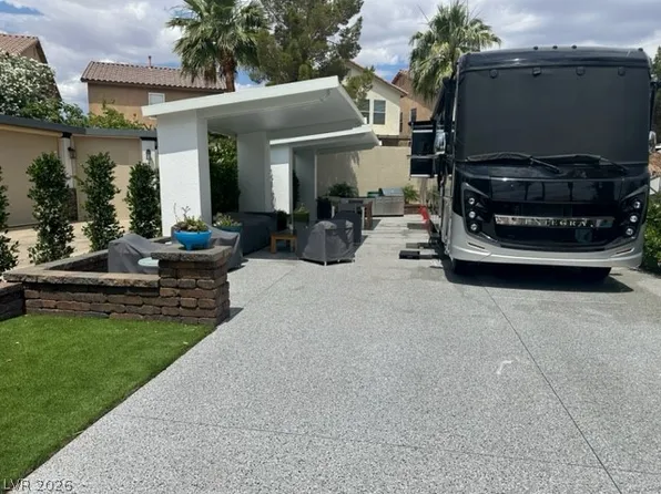 8175 Arville St #236, Las Vegas, NV 89139