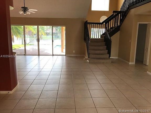 2nd image of 19396 NW 13th St