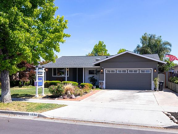 2nd image of 1034 Rawlings Dr