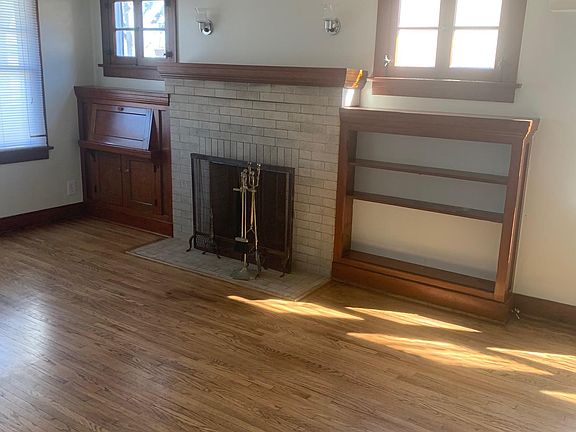 4th image of 567 W 23rd St