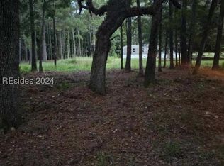 62 Johnson Landing Rd, Beaufort, SC 29907