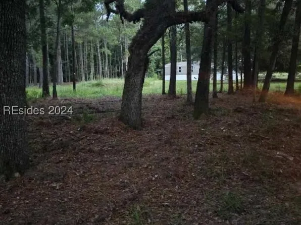 62 Johnson Landing Rd, Beaufort, SC 29907