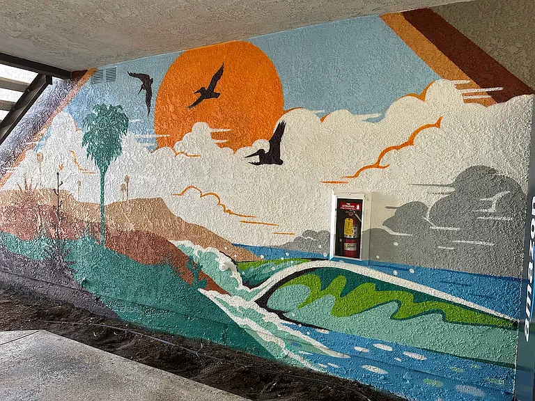 Pacific Villas — Photo 15