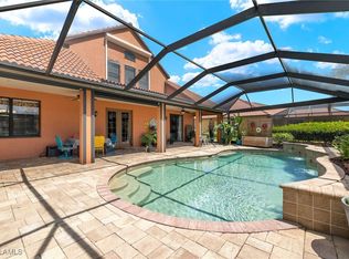 12869 Pastures Way, Fort Myers, FL 33913