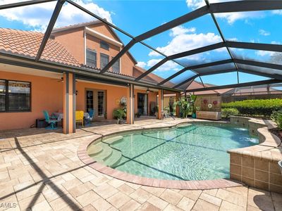 12869 Pastures Way, Fort Myers, FL, 33913