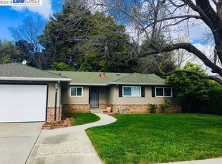 4453 Eggers Dr, Fremont, CA