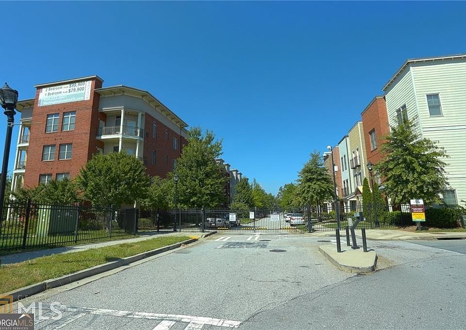 1st image of 870 Mayson Turner Rd NW Unit 1306